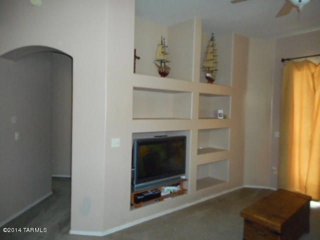 428 E Cactus Mountain Dr, Vail, AZ 85641 photo 19