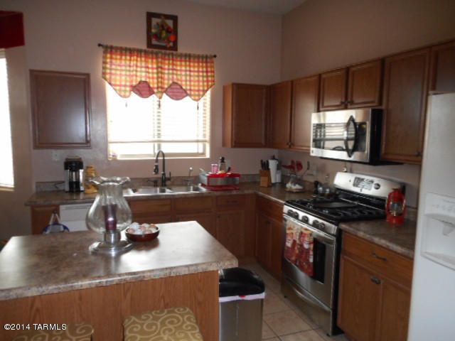 428 E Cactus Mountain Dr, Vail, AZ 85641 photo 15