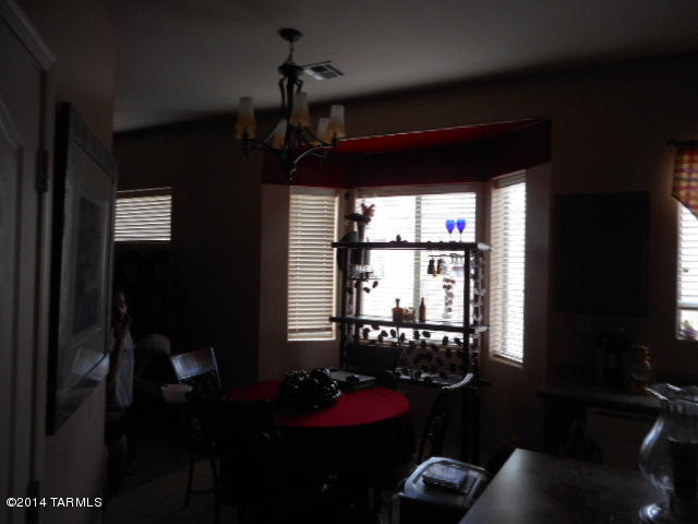428 E Cactus Mountain Dr, Vail, AZ 85641 photo 16