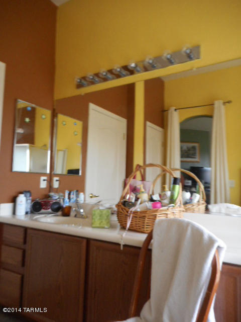 428 E Cactus Mountain Dr, Vail, AZ 85641 photo 23