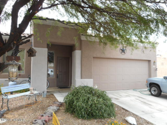 428 E Cactus Mountain Dr, Vail, AZ 85641 photo 5