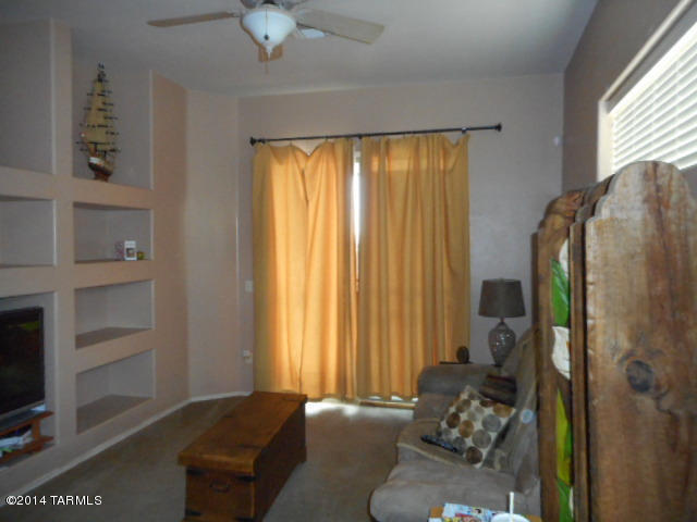 428 E Cactus Mountain Dr, Vail, AZ 85641 photo 18