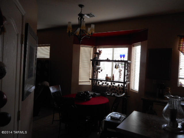 428 E Cactus Mountain Dr, Vail, AZ 85641 photo 17