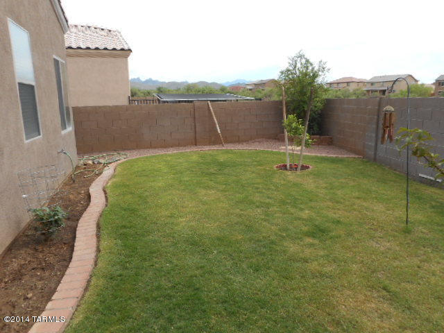 428 E Cactus Mountain Dr, Vail, AZ 85641 photo 7