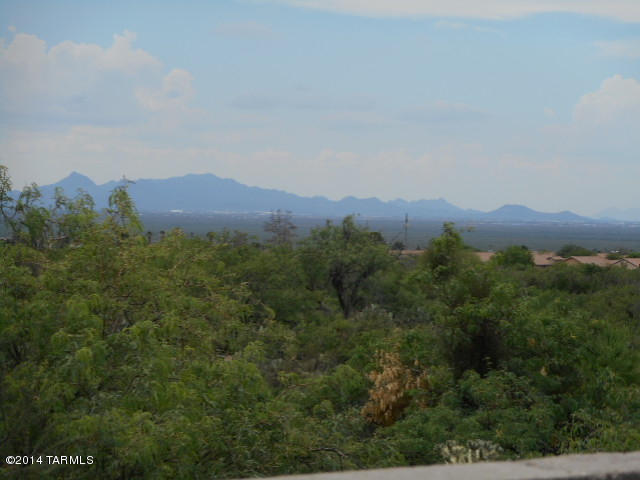 428 E Cactus Mountain Dr, Vail, AZ 85641 photo 9