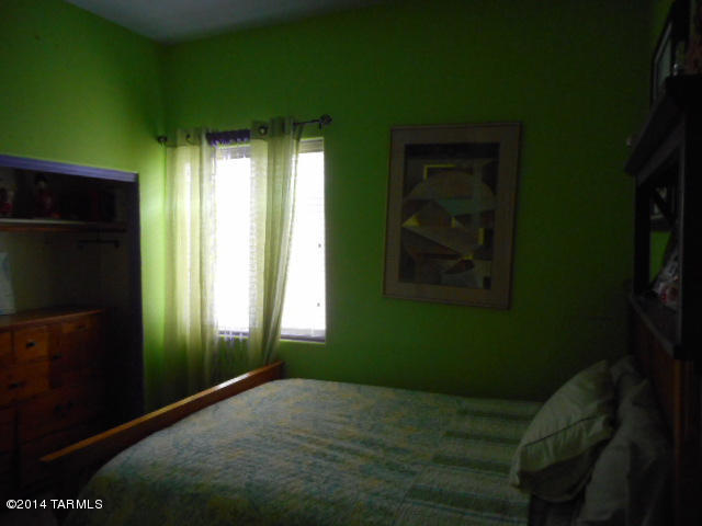 428 E Cactus Mountain Dr, Vail, AZ 85641 photo 26