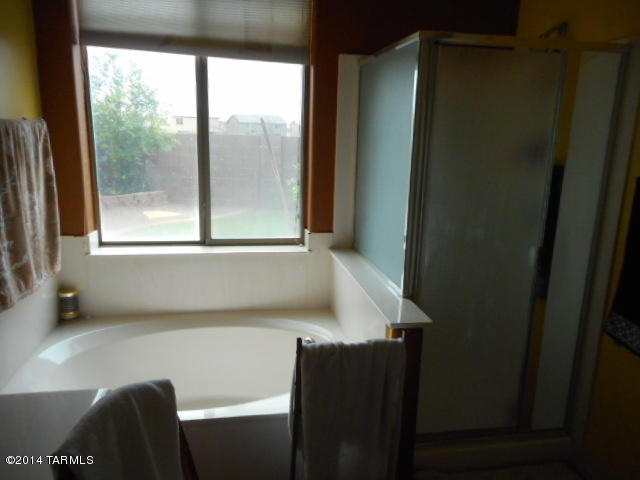 428 E Cactus Mountain Dr, Vail, AZ 85641 photo 22