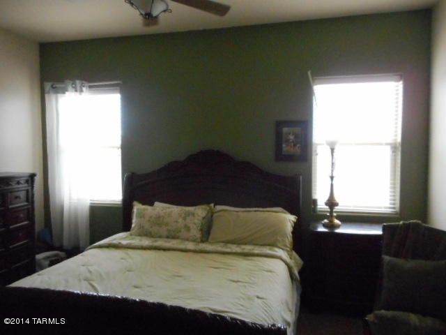 428 E Cactus Mountain Dr, Vail, AZ 85641 photo 20