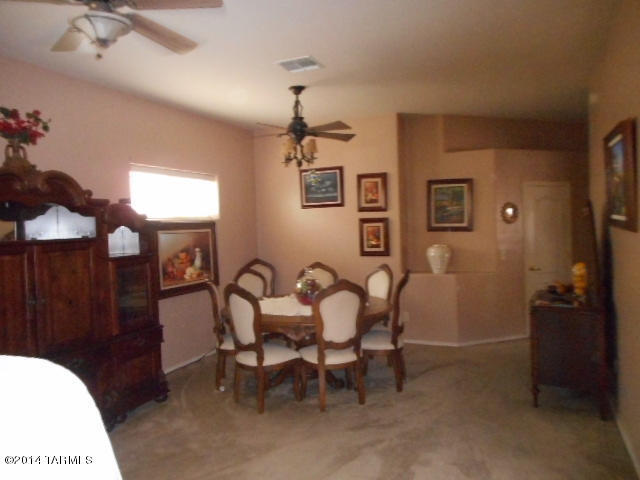 428 E Cactus Mountain Dr, Vail, AZ 85641 photo 4
