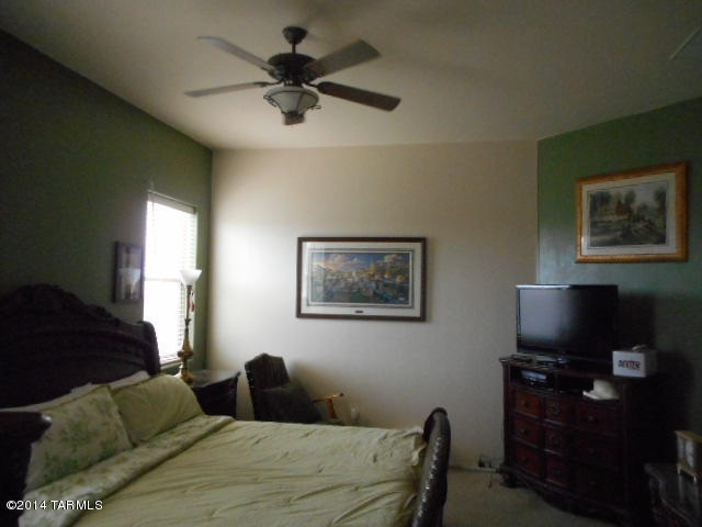 428 E Cactus Mountain Dr, Vail, AZ 85641 photo 21