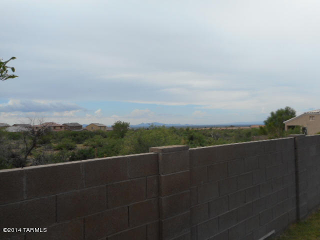 428 E Cactus Mountain Dr, Vail, AZ 85641 photo 8