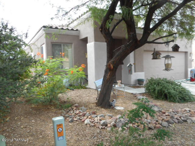 428 E Cactus Mountain Dr, Vail, AZ 85641 photo 1