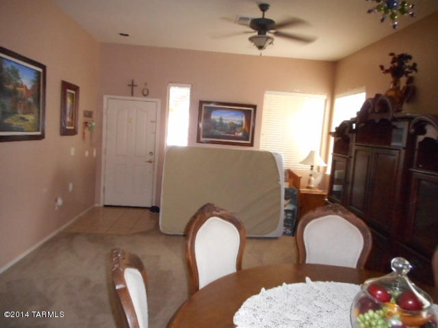 428 E Cactus Mountain Dr, Vail, AZ 85641 photo 13