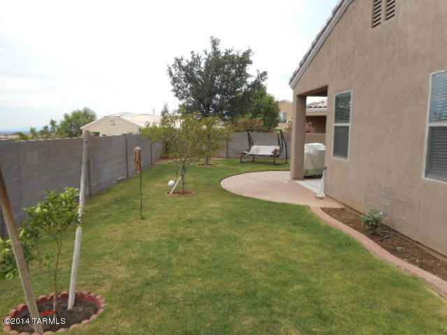 428 E Cactus Mountain Dr, Vail, AZ 85641 photo 3