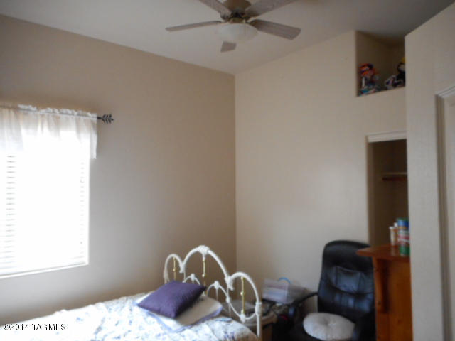 428 E Cactus Mountain Dr, Vail, AZ 85641 photo 32