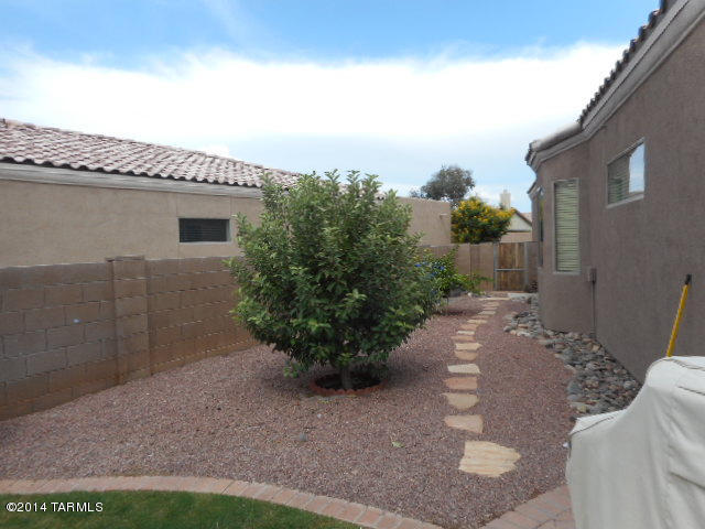 428 E Cactus Mountain Dr, Vail, AZ 85641 photo 10
