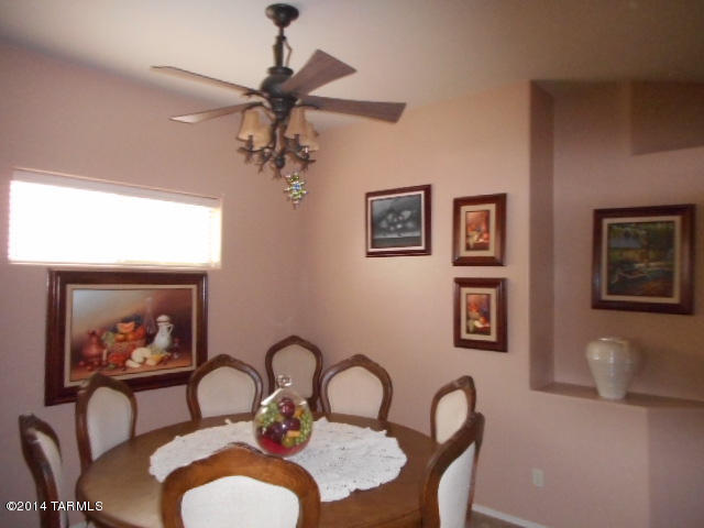 428 E Cactus Mountain Dr, Vail, AZ 85641 photo 12