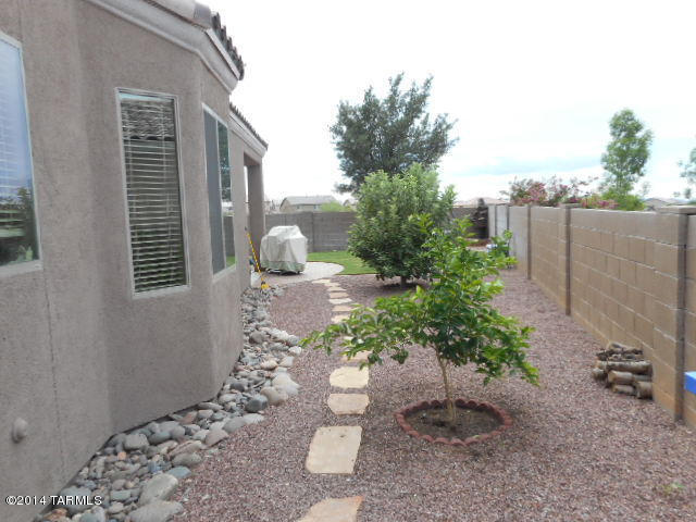 428 E Cactus Mountain Dr, Vail, AZ 85641 photo 2