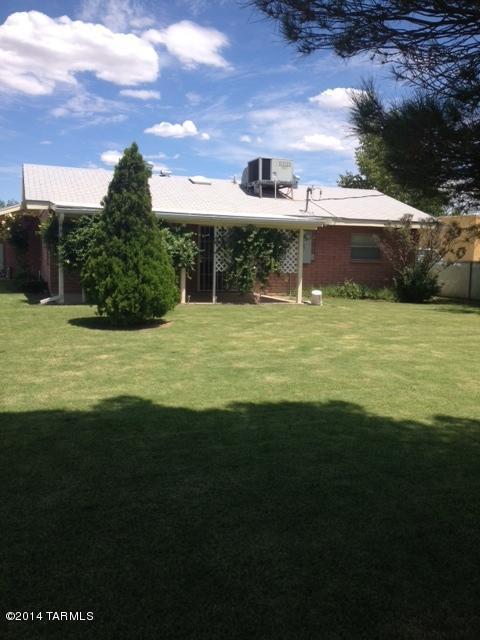 260 N Bowie Ave, Willcox, AZ 85643 photo 8