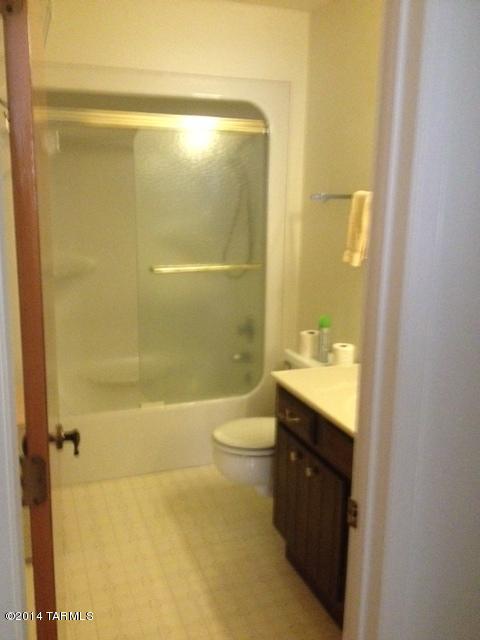 260 N Bowie Ave, Willcox, AZ 85643 photo 6