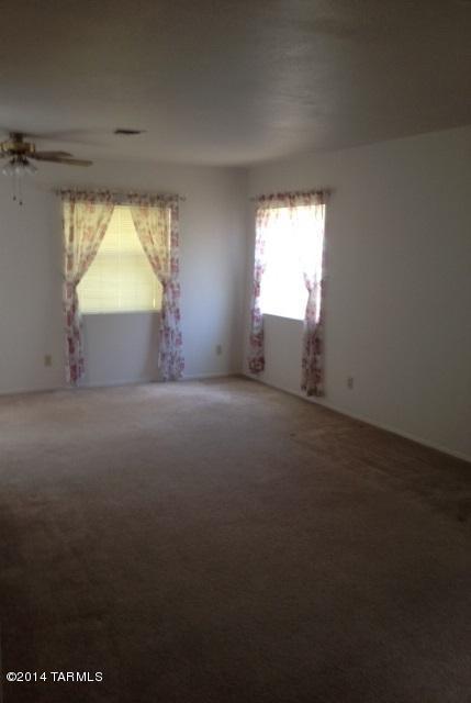 260 N Bowie Ave, Willcox, AZ 85643 photo 2