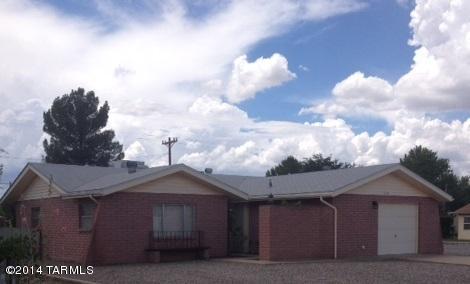 260 N Bowie Ave, Willcox, AZ 85643 photo 12