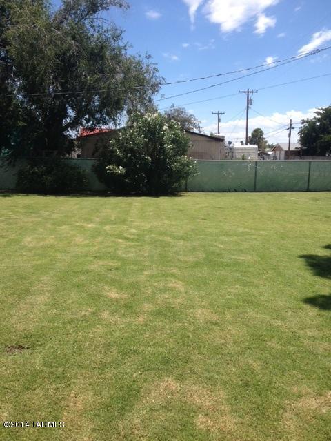 260 N Bowie Ave, Willcox, AZ 85643 photo 10