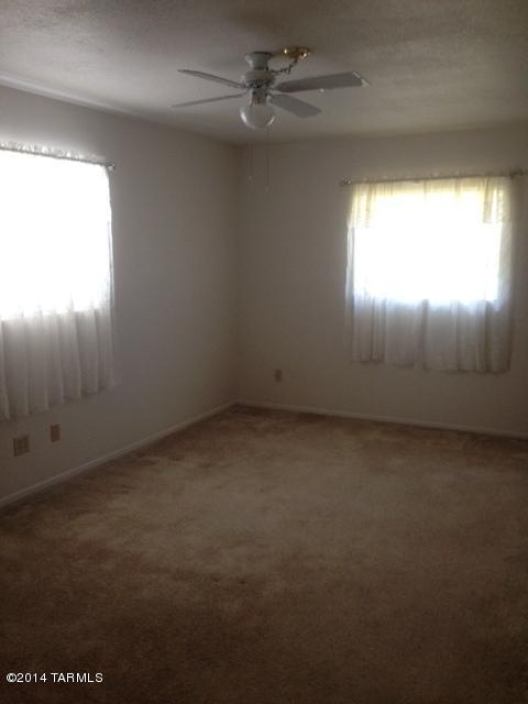 260 N Bowie Ave, Willcox, AZ 85643 photo 7