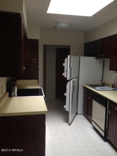 260 N Bowie Ave, Willcox, AZ 85643 photo 3
