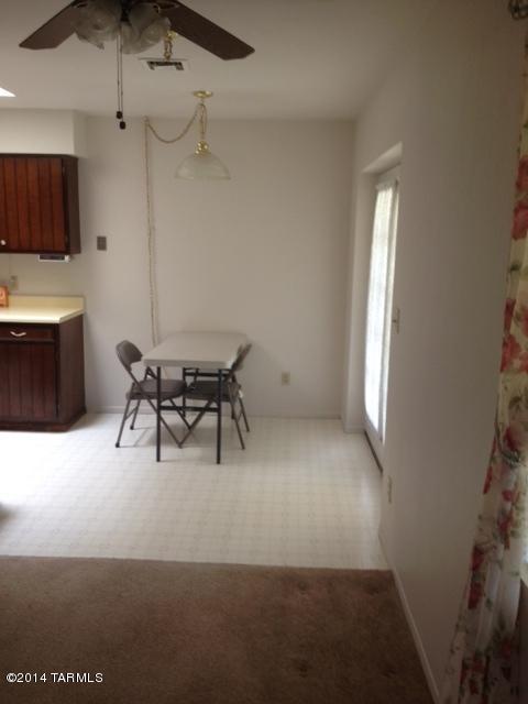 260 N Bowie Ave, Willcox, AZ 85643 photo 4