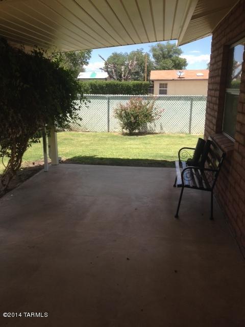 260 N Bowie Ave, Willcox, AZ 85643 photo 9