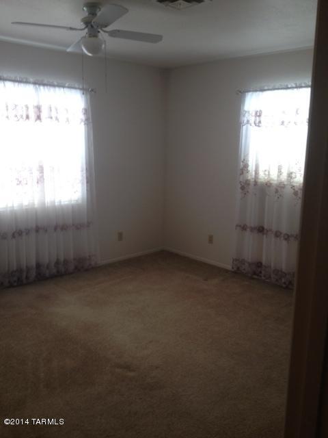 260 N Bowie Ave, Willcox, AZ 85643 photo 5