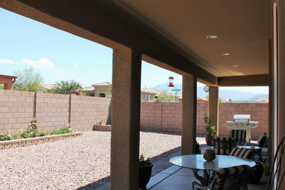 13929 E Poelstra St, Vail, AZ 85641 photo 16