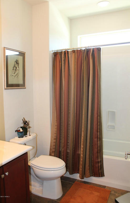 13929 E Poelstra St, Vail, AZ 85641 photo 15