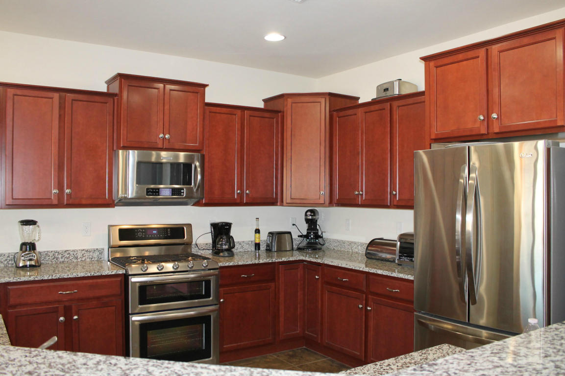 13929 E Poelstra St, Vail, AZ 85641 photo 3