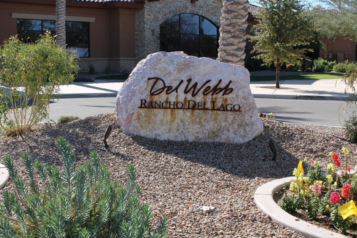 13929 E Poelstra St, Vail, AZ 85641 photo 2