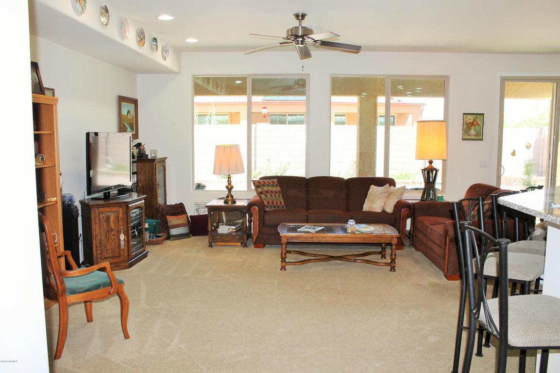 13929 E Poelstra St, Vail, AZ 85641 photo 8