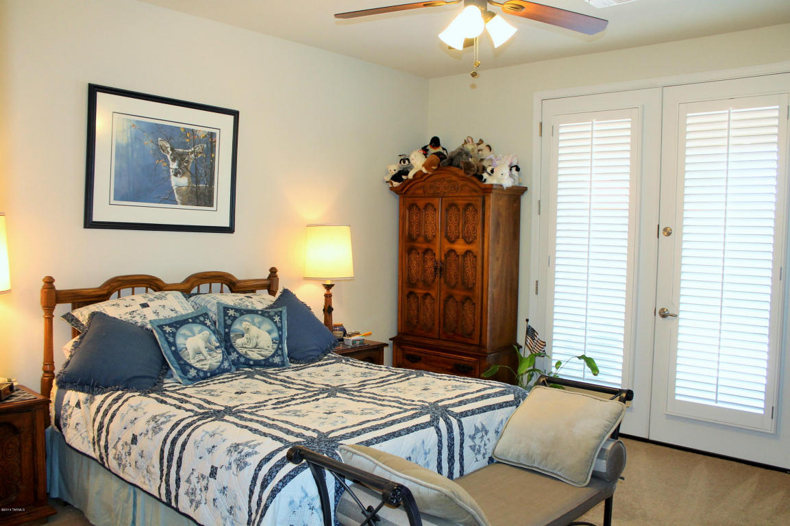 13929 E Poelstra St, Vail, AZ 85641 photo 4
