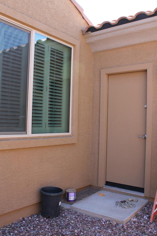 13929 E Poelstra St, Vail, AZ 85641 photo 19