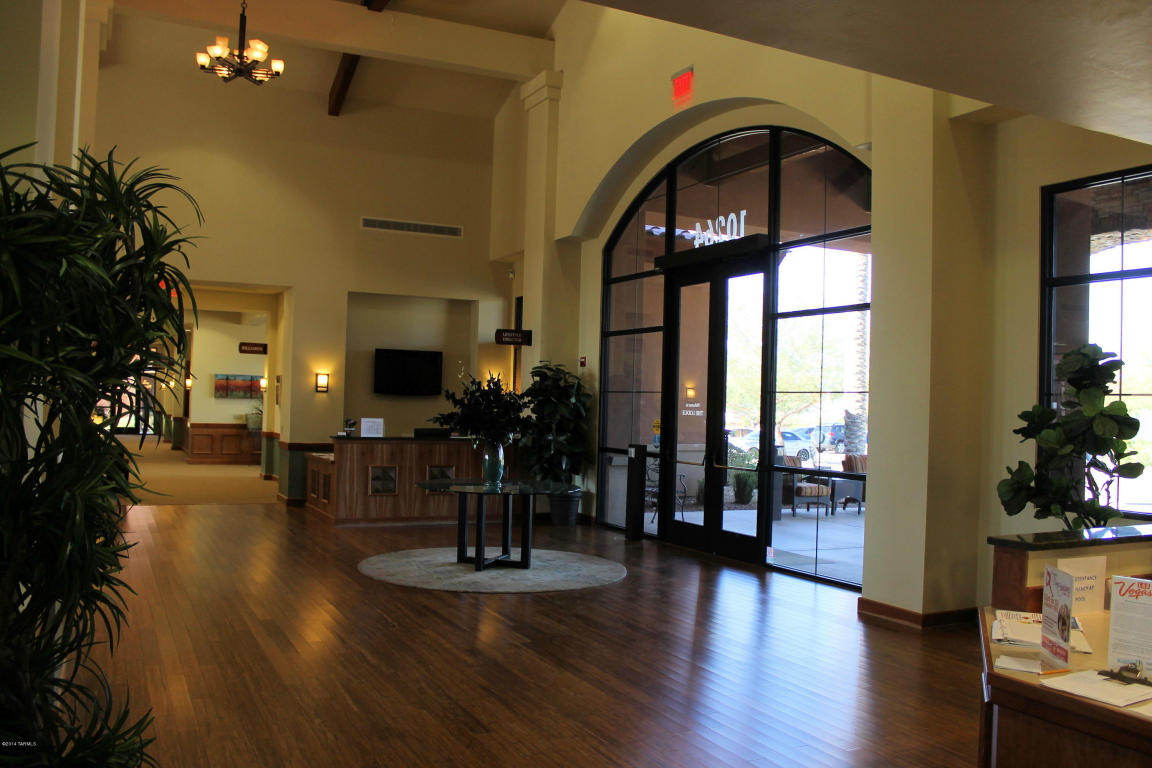 13929 E Poelstra St, Vail, AZ 85641 photo 24