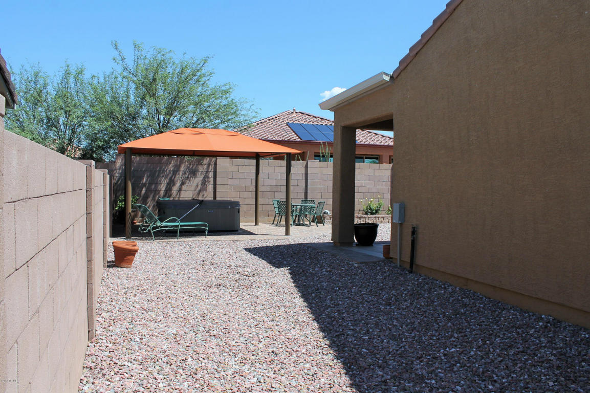 13929 E Poelstra St, Vail, AZ 85641 photo 18