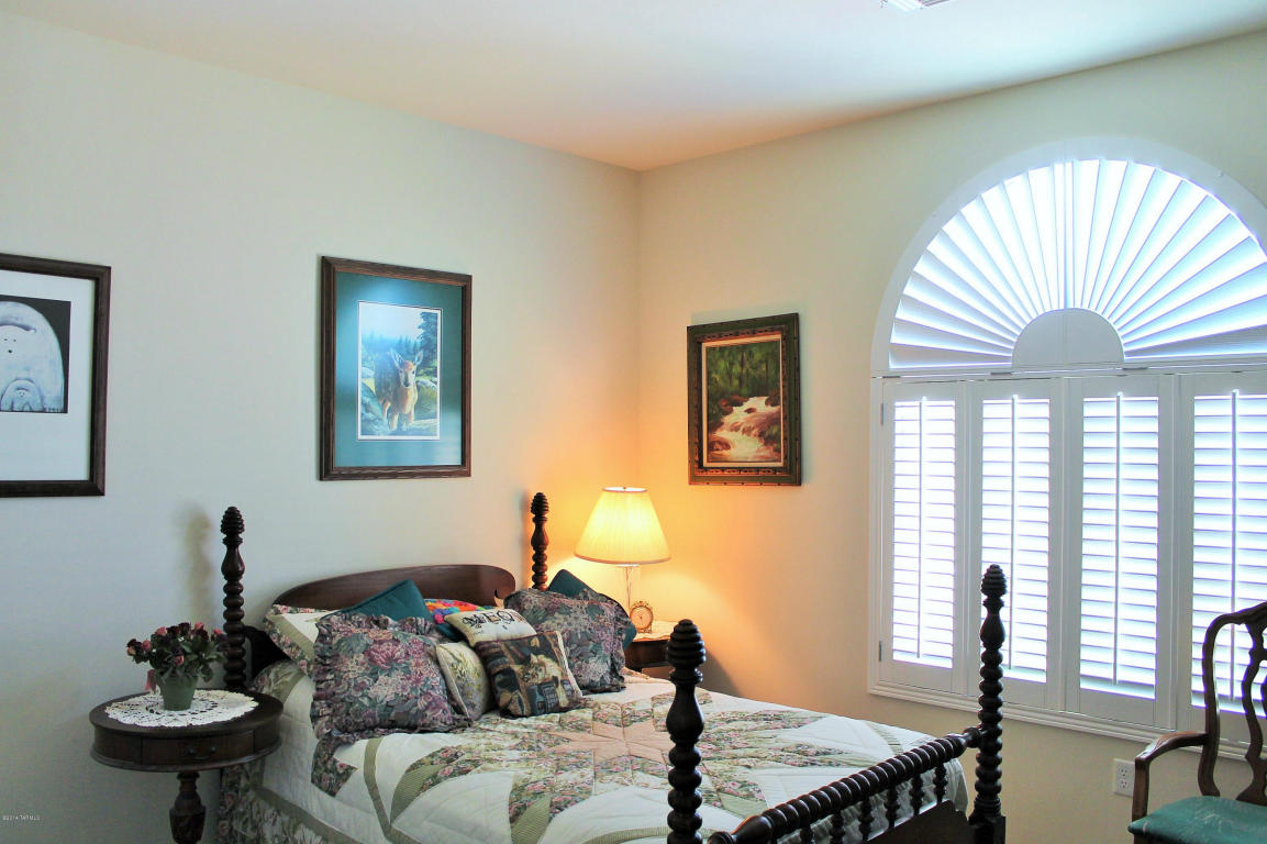 13929 E Poelstra St, Vail, AZ 85641 photo 5