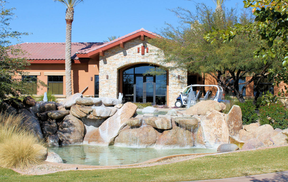 13929 E Poelstra St, Vail, AZ 85641 photo 23