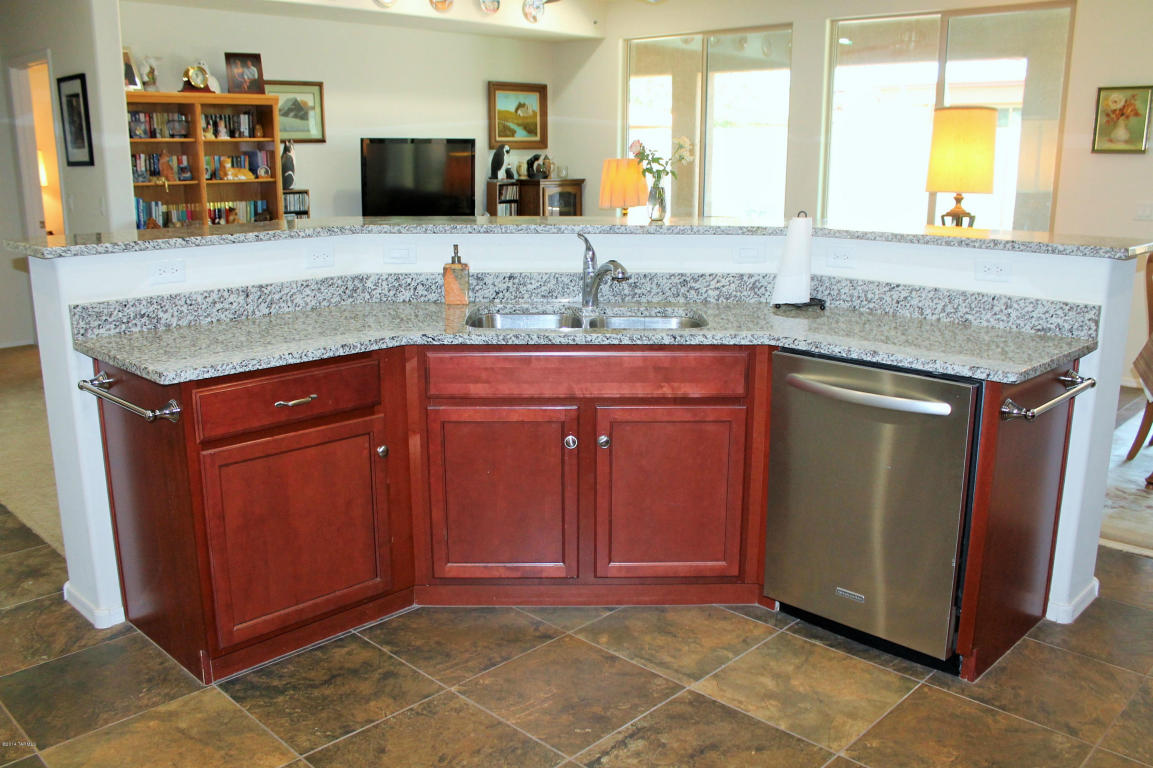 13929 E Poelstra St, Vail, AZ 85641 photo 12