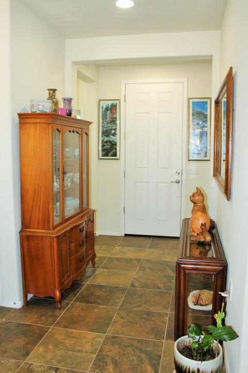 13929 E Poelstra St, Vail, AZ 85641 photo 7