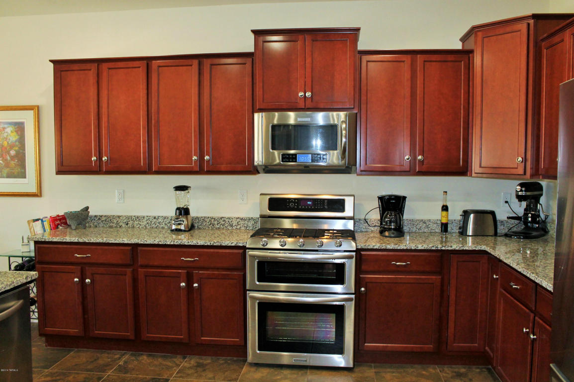 13929 E Poelstra St, Vail, AZ 85641 photo 11