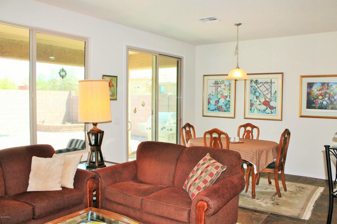 13929 E Poelstra St, Vail, AZ 85641 photo 10