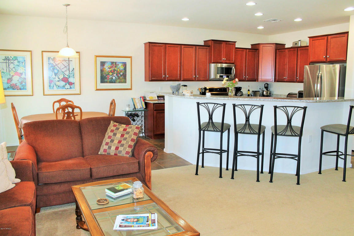 13929 E Poelstra St, Vail, AZ 85641 photo 9