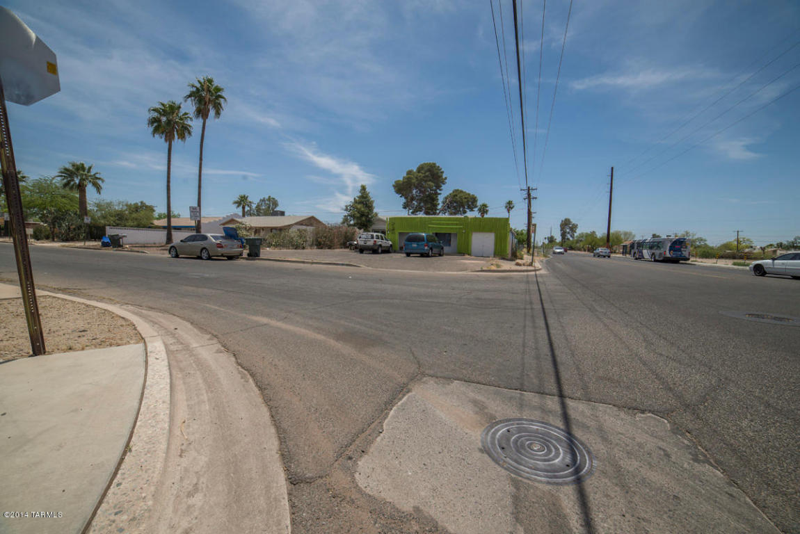 3100 E 23rd St, Tucson, AZ 85713 photo 19