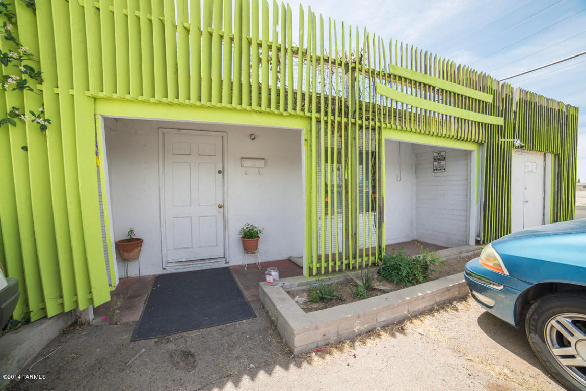 3100 E 23rd St, Tucson, AZ 85713 photo 17